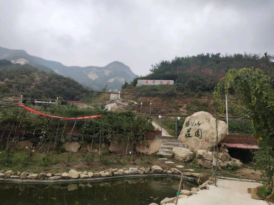 算命先生说她是“天下母”，公公听了窃喜，起兵造反，结果悲剧了